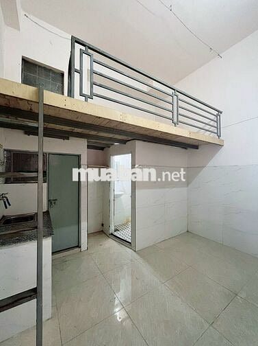 Thuê trọ giá rẻ sinh viên từ 2tr8-4tr, ngay khu trung tâm, gần IUH,VLU