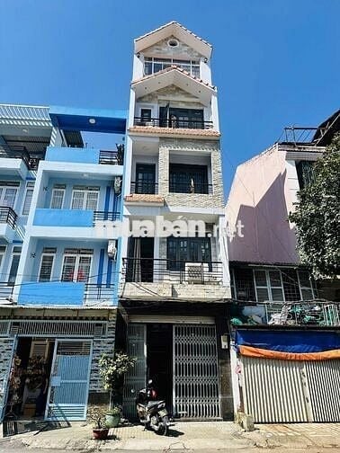 NHÀ HOA SỮA CẦN CHO THUÊ - NHÀ ĐẸP GIÁ TỐT TRONG KHU VỰC.