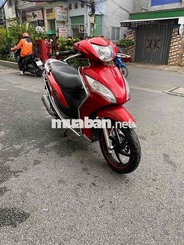 vision 2012 chính chưa biển thành phố