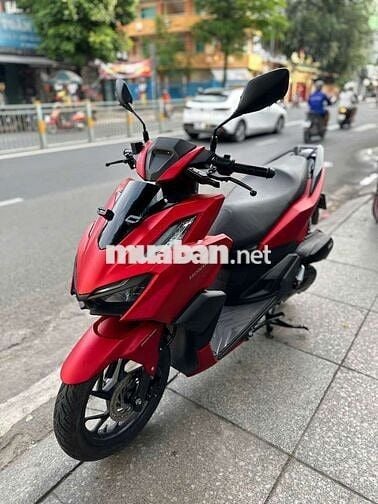 Honda Vario 160 2023 mới 90% Bstp chính chủ