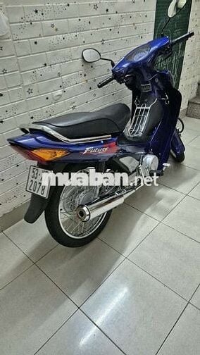 Xe Future nhật Cá nhân chính chủ ít dùng cần bán