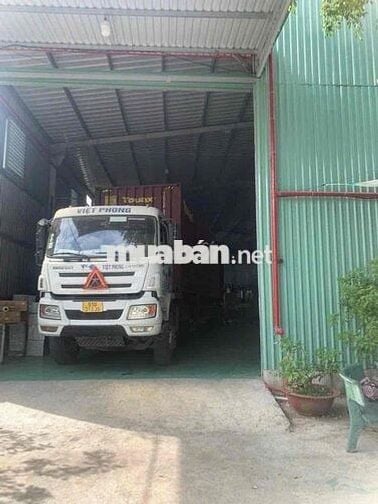 cho thuê 1000mv Q12 - Giá: 50tr/th chưa VAT