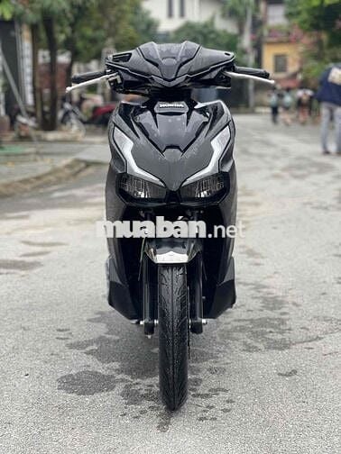 AB Nguyên Bản 2023 Chất_Bảo Hành 2 Năm