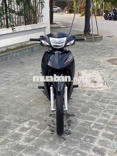 WAVE A110 Nguyên Bản 2022 Chất_Bảo Hành 1,5 Năm✅✅✅