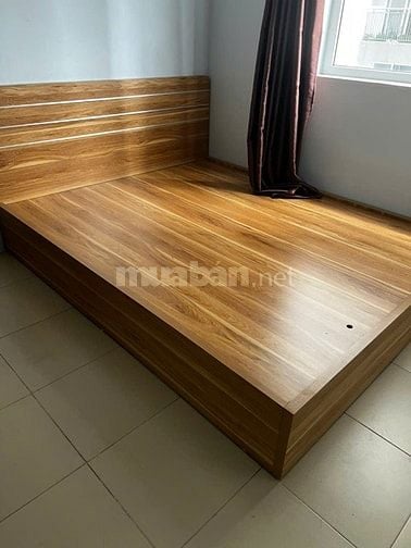 Cho thuê căn hộ chung cư khu 283 Khương Trung, quận Thanh Xuân