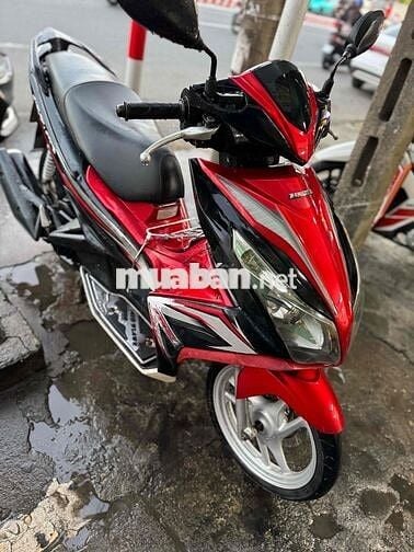 Ab máy rin siêu êm ngon giá :15tr9