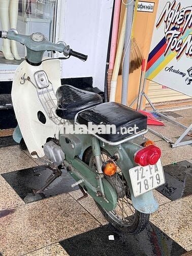 Bán Cup 78 đồ zin còn nhiều cho anh em sưu tầm