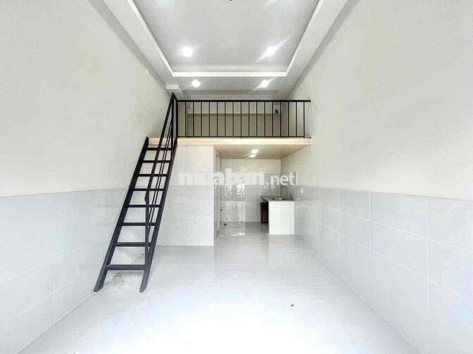 MẶT BẰNG KIOT KINH DOANH GIÁ RẺ SẲN LẠNH ĐƯỜNG LỚN OTO- THOÁNG MÁT