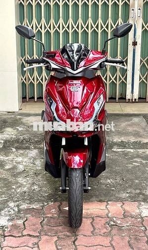 Honda Airblade 160 ABS