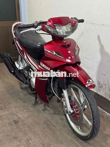 sirius kiểng chính chủ