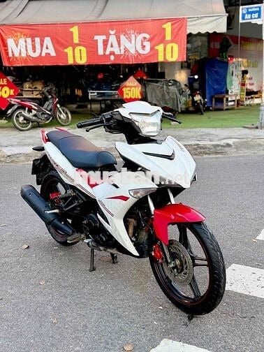 Nơ tốt trả trước không đồng