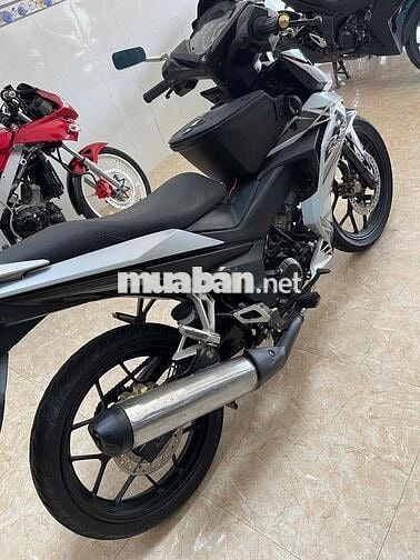 cầm đồ thanh lý 11tr8