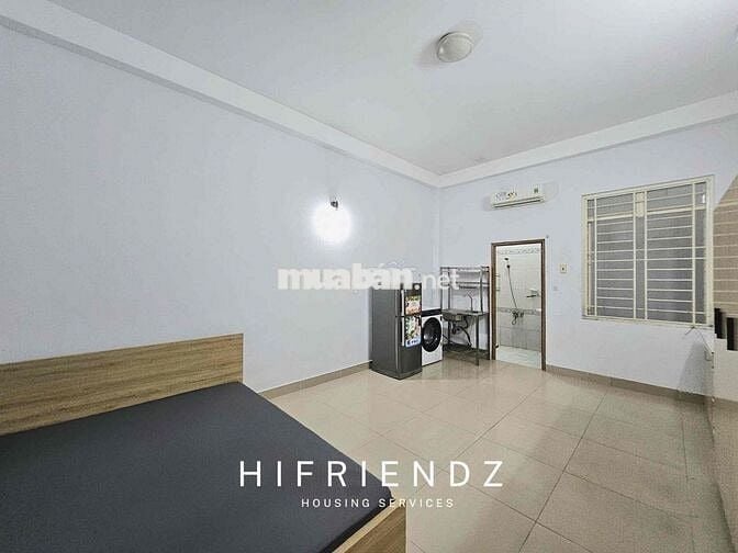 CHO THUÊ CĂN HỘ MÁY GIẶT RIÊNG GIÁ RẺ - CELADON CITY - AEON TÂN PHÚ