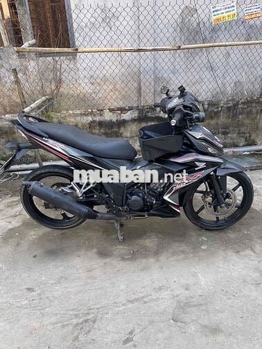 Winner biển 95 máy zin êm fun chức năng