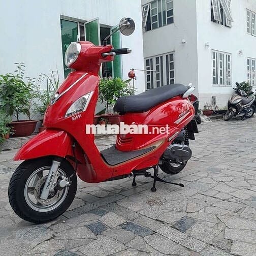 Xe atila alizabet fi