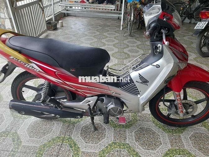 Neo GT 206 nguyên zin