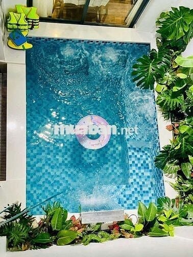 🛑 CHO THUÊ NHÀ 2 TẦNG MỚI: KIỆT HÙNG VƯƠNG - 3PN - 2wc