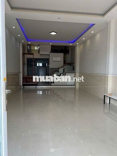 BÁN NHÀ 3 TẦNG MT ĐƯỜNG 29/3 HƯỚNG ĐÔNG NAM, HOÀ XUÂN – ĐÀ NẴNG