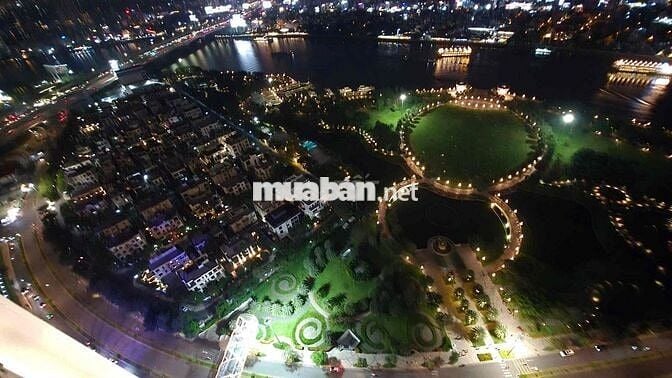 GIỎ HÀNG BÁN VINHOME CENTRAL PARK 1pn 5,5 tỷ 2pn 7,2 tỷ 3pn12 tỷ 4pn17