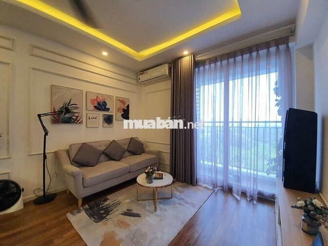 Cho Thuê The Park Residence 2pn1wc 63m2 giá 8 triệu Gọi Quỳnh BDS