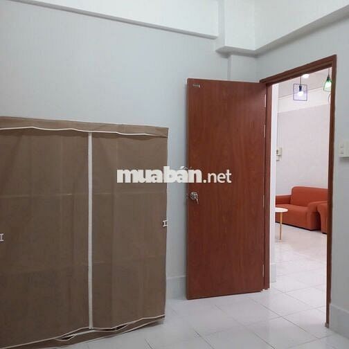 CHÍNH CHỦ BÁN GẤP CHUNG CƯ HOẶC CHO THUÊ CHUNG CƯ ACC LONG XUYÊN