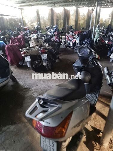 Cần bán xe giấy tờ đầy đủ.