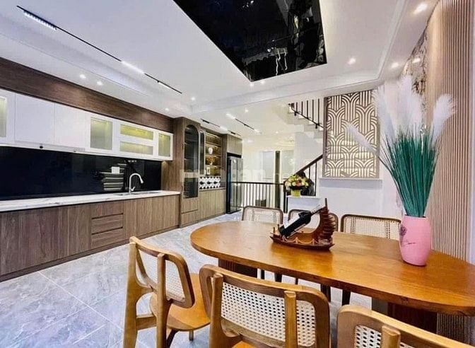 DỪNG GẤP-DỪNG LẠI!!! Ở LẠI ĐÂY có căn Ông Ích Khiêm, Quận 11. 2,350tỷ.