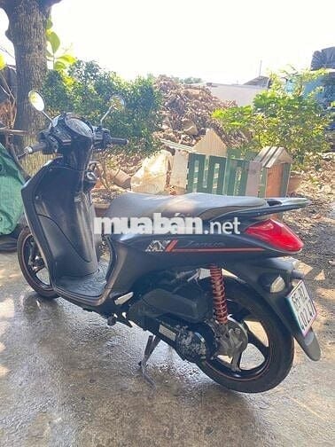 giảm ít cho anh em thiện chí