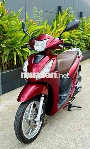 Chỉ cần đưa trước 15 triệu nhận xe