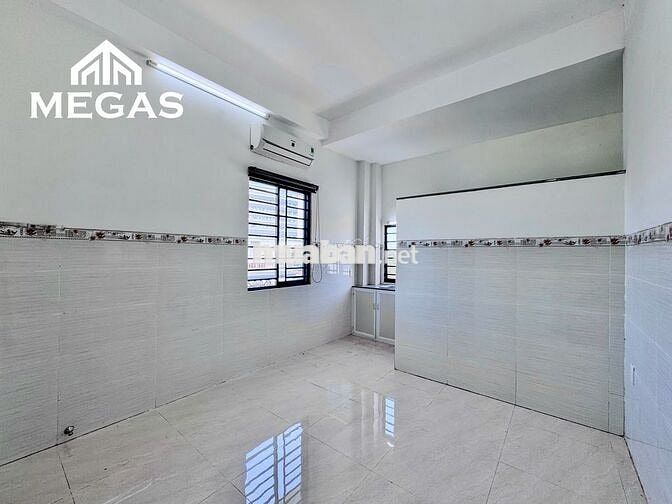 ✨ SIÊU PHẨM STUDIO BAN CÔNG – LÊ VĂN CHÍ, LINH TRUNG, THỦ ĐỨC ✨