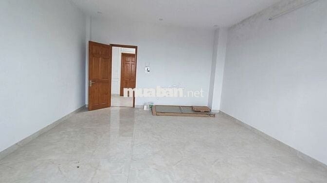 Mua bán nhà đất An Phú - Thuận An - HCM