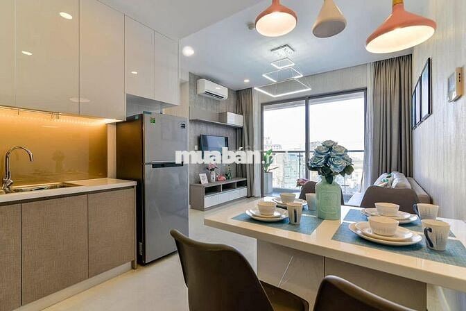 🔥 𝐂𝐡𝐨 𝐓𝐡𝐮𝐞̂ 𝐊𝐡𝐮̂𝐨𝐧𝐠 𝐕𝐢𝐞̣̂𝐭 – 𝟕𝟒𝐦² – 𝟐𝐏𝐍 – 𝐅𝐮𝐥𝐥 𝐍𝐓 – 𝟏𝟎𝐓𝐑