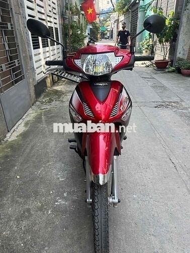 Future Neo Thắng đĩa 2006. BSTP cavet đầy đủ