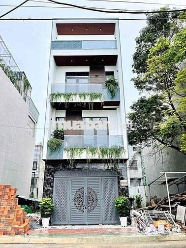 nhà mới khu dân cư thuận giao. sát Visip 1. dân cư an ninh. full nội 7