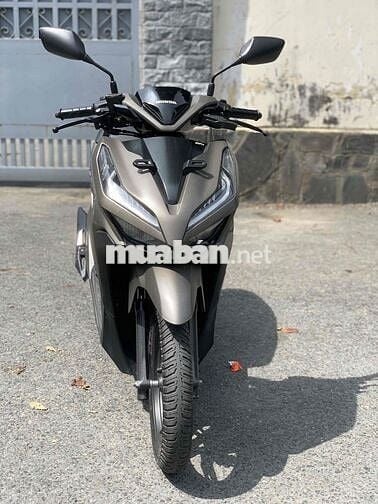 Honda vario 150