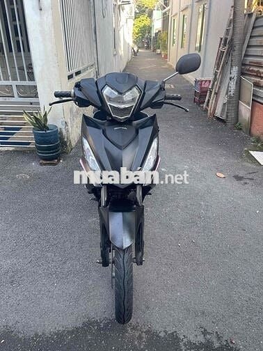 Bán honda winer máy êm, giấy tờ đầy đủ