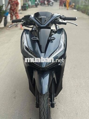 VARRIO 2021 chính chủ máy siêu cọp 125cc bao zin