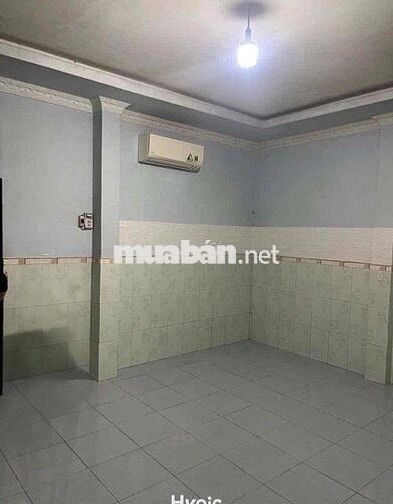 Cho thuê nhà lầu trệt 75m2 có: 3pn bên Nguyễn Thị Minh Khai - Dĩ An