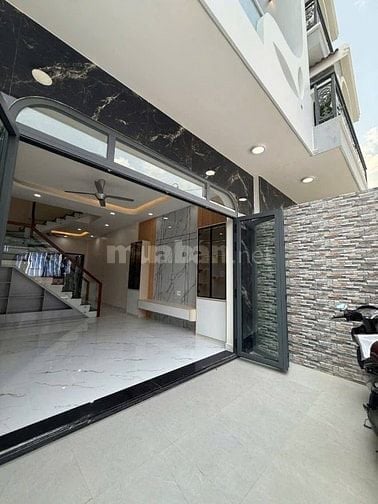 VỊ TRÍ ĐẮC ĐỊA - NGAY TRUNG TÂM - GIÁ MỀM - GIÁ 3,72 TỶ - KỲ ĐỒNG Q3