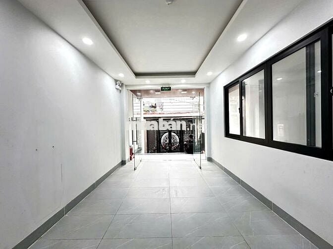 🏡 CHO THUÊ MẶT BẰNG ĐẸP – TRUNG TÂM QUẬN 10