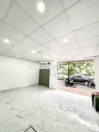 Cho thuê gấp MBKD, mặt đường ngõ 8 Cầu Bươu, gần KĐT Đại Thanh.