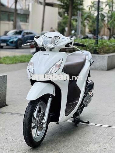 🌈🌈🌈 Honda Vison 2016 BSTP Chính Chủ Kí Giấy Sang T