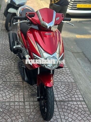 Air Blade 110cc 2011 bs 59c1-02361