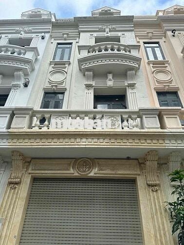 🌟Cho thuê phòng Mới 100% – Full Nội Thất Cao Cấp – Giá rẻ