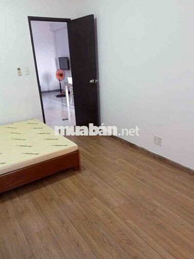 Căn hộ Thuận An 1PN giá 950 triệu sổ hồng riêng