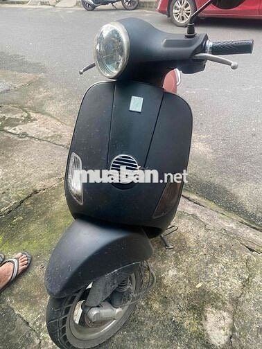 cần bán xe để về quê