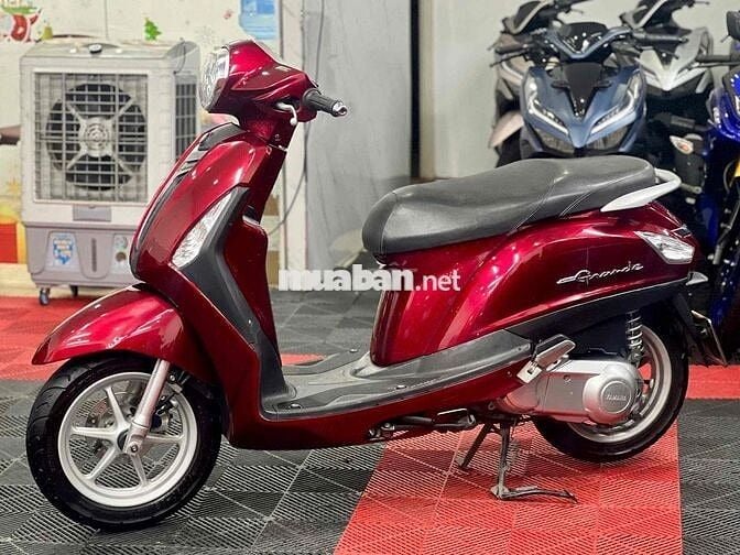 💥Grande đời 2015 BSTP Bao tên xe keng máy ngon💥