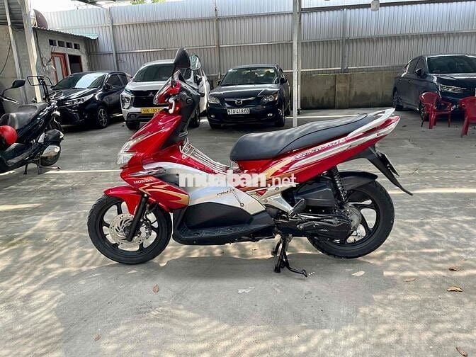 xe ab nguyên zin ngay chủ