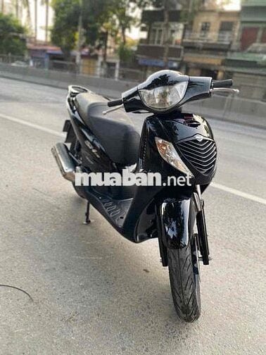 Xe sh 150 chính chủ êm đẹp như hình