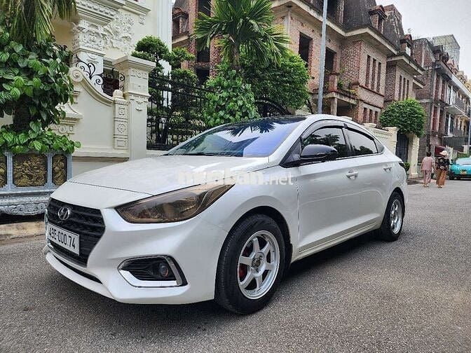 2020 1.4 MT - 12000 km